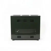 بخاری برند (آزمون)12000|بخاری، هیتر، شومینه|اسلام‌شهر, شهرک محمدیه|دیوار