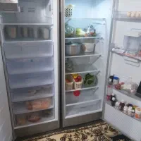 سمساری عادل خرید انواع وسایل خانه