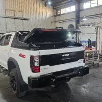 G9 بهمن|خودرو سواری و وانت|تهران, اختیاریه|دیوار