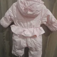 سرهمی دخترانه|کفش و لباس بچه|مشهد, انقلاب|دیوار