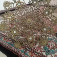 میوه خوری برنز
