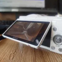 دوربین دیجیتال سونی مدلa5100|دوربین عکاسی و فیلمبرداری|اندیشه, شهرک صدف|دیوار