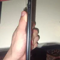 iphone7plase|موبایل|کرج, حسن آباد|دیوار