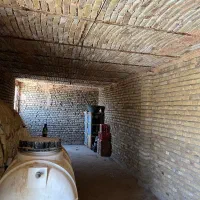 ا رهن و اجاره دامداری با متراژ 700 متر|اجارهٔ دفتر صنعتی، کشاورزی، تجاری|سبزوار, قصبه شرقی|دیوار