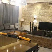 ویلای 320 متر 100 متر بنا در مهرآباد رودهن|فروش خانه و ویلا|رودهن, |دیوار