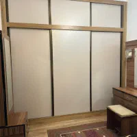 تی وی وال ،بازسازی ،نقاشی ،کمددیواری ،کابینت|خدمات پیشه و مهارت|تهران, مرزداران|دیوار