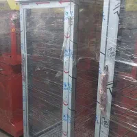 گرما سیستم گرمکن انژکت پیراشکی*مکعب اسنک 8لبه ساز|فروشگاه و مغازه|کرج, اتحاد|دیوار