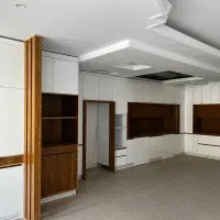 کابینت و دکوراسیون داخلی|مصالح و تجهیزات ساختمان|رودهن, |دیوار