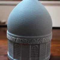 خدمات اسکن 3d ، طراحی و ساخت با پرینترسه بعدی|خدمات رایانه‌ای و موبایل|تهران, نیلوفر|دیوار