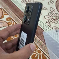 redmi Note 14s|موبایل|ایرانشهر, |دیوار
