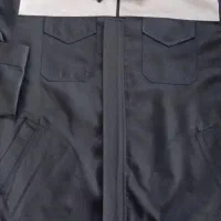 استخدام چرخکار ماهر و نیمه ماهر