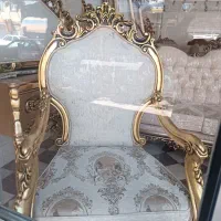تمامی مبلمان وسرویس خواب  به قیمت تولیدی|مبلمان خانگی و میز عسلی|سراب, |دیوار