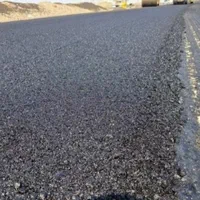 پیمانکاری مرکزی|خدمات پیشه و مهارت|اراک, |دیوار