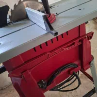 اره میزی اینهل 2025|ابزارآلات|دماوند, دماوند|دیوار