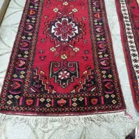 قالیچه دستبافت فروشی|فرش|کرمان, |دیوار