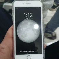 ایفون 6 پلاس