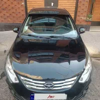 جک j4 مدل ۱۴۰۳ مشکی|خودرو سواری و وانت|آستانه اشرفیه, |دیوار