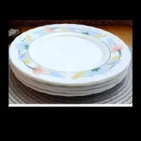 آرکوپال فرانسه مرد کماندار گل فلو