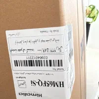 تلویزیون ۶۵ اینچ فروش فوری امکان تخفیف برای خریدار|تلویزیون و پروژکتور|مشهد, آزادشهر|دیوار