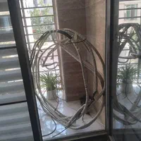لوله مسی کولر گازی ۳۰۰۰۰ (۱۲متر)