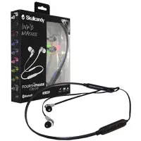 هندزفری گردنی|پخشکننده همراه|اردبیل, |دیوار