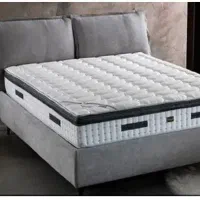 تشک طبی رویال مخصوص دیسک کمر اقساط داریم