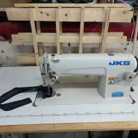 چرخ پسدوز شلال|چرخ خیاطی و ریسندگی|تهران, والفجر (افسریه)|دیوار