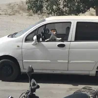ماشین ام وی ام ۱۱۰