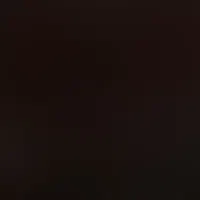 بانصب این برنامه وثبت این کدmilli-z1z6nهفتاببر