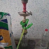 قیلون برنج