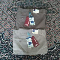 شلوار مردانه|لباس|اردبیل, |دیوار