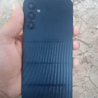 فروش ومعاوضه گوشی a14