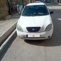 تیبا مدل ۹۴