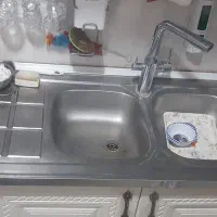 سینگ دو قلو اخوان