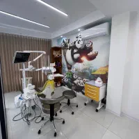 دستیار دندانپزشک کلینیک آراه|استخدام درمانی، زیبایی، بهداشتی|تهران, پردیسان|دیوار