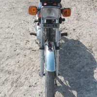 موتور مدل 91
