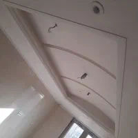 جوشکار.والپست.وال پست.نورمخفی.راویزکار