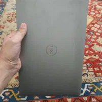 لپتاپ دل dell 5420 core i7