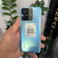 Note 12s  بسیار تمیز  شرایطی