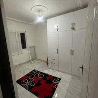 اجاره روزانه ویلایی دربست در سنگر (رشت)|اجارهٔ کوتاهمدت ویلا و باغ|سنگر, |دیوار