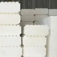 فروش یونولیت سقفی از درب شرکت