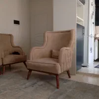 مبل هفت نفره طرح چستر