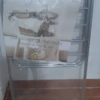 بند رخت