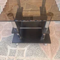 میز عسلی|مبلمان خانگی و میز عسلی|قزوین, |دیوار