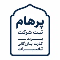 طراحی سایت