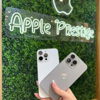 iphon15max|موبایل|تهران, گیشا|دیوار