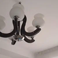 لوستر