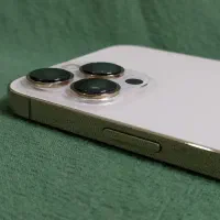 ایفن ۱۳ پرومگس iPhone13 Por max