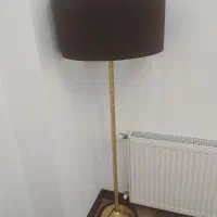 آباژور کنار سالنی درحدنو