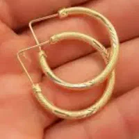 مقداری طلا فقط با ۳درصد|جواهرات|زنجان, |دیوار